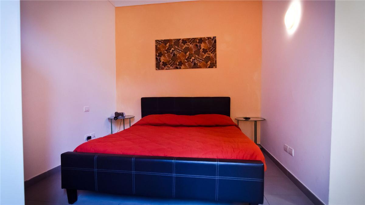 Hotel Londrino Sanremo Exteriér fotografie