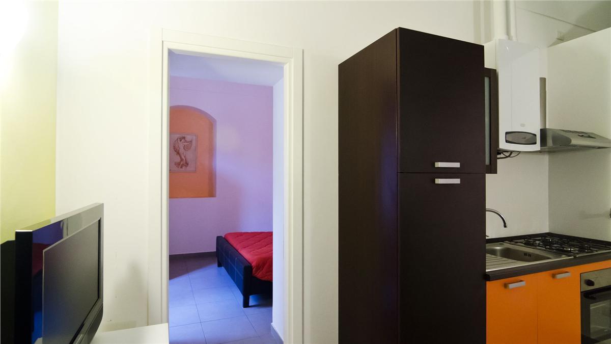 Hotel Londrino Sanremo Exteriér fotografie