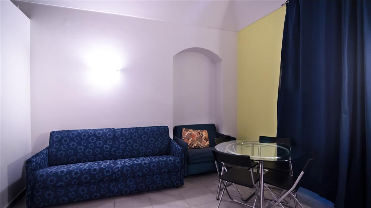 Hotel Londrino Sanremo Exteriér fotografie