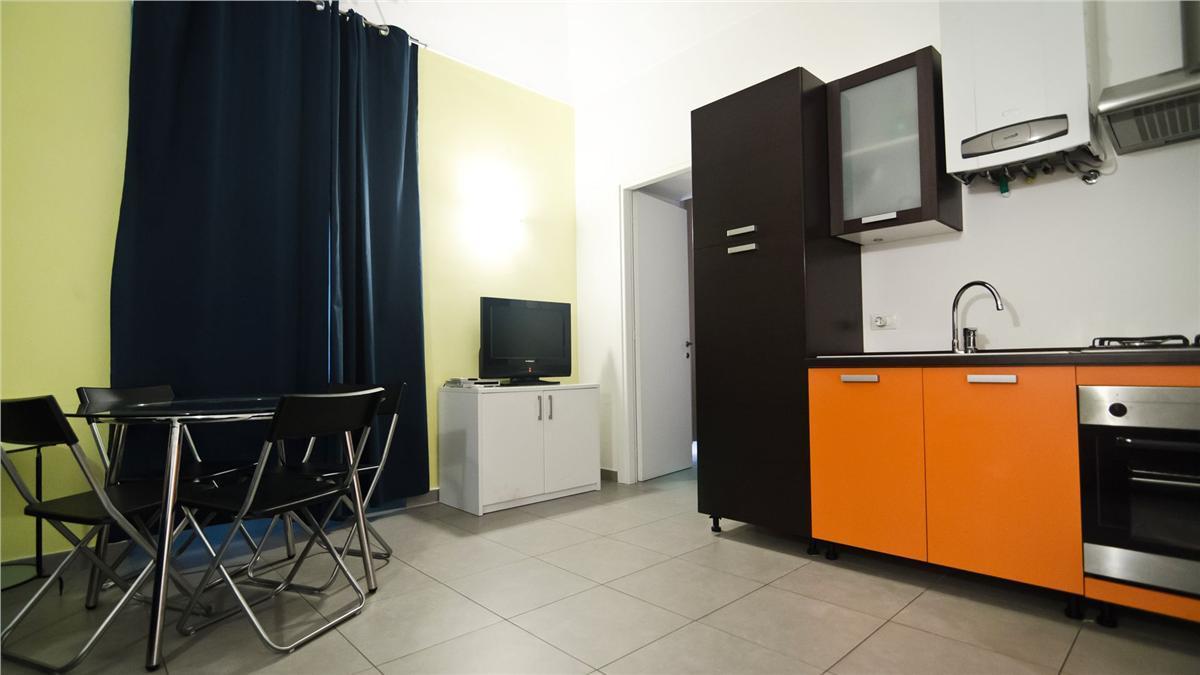 Hotel Londrino Sanremo Exteriér fotografie