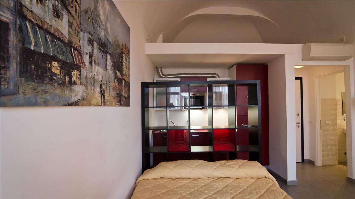 Hotel Londrino Sanremo Exteriér fotografie