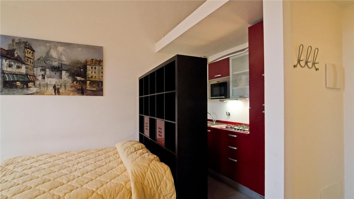 Hotel Londrino Sanremo Exteriér fotografie