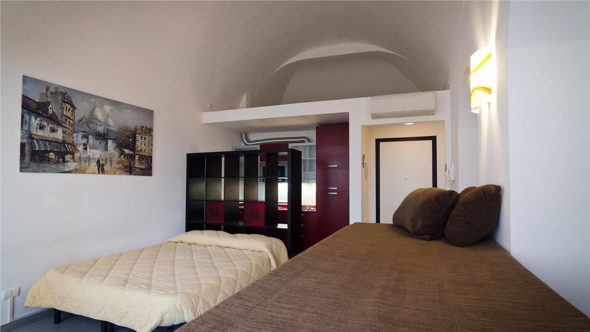 Hotel Londrino Sanremo Exteriér fotografie