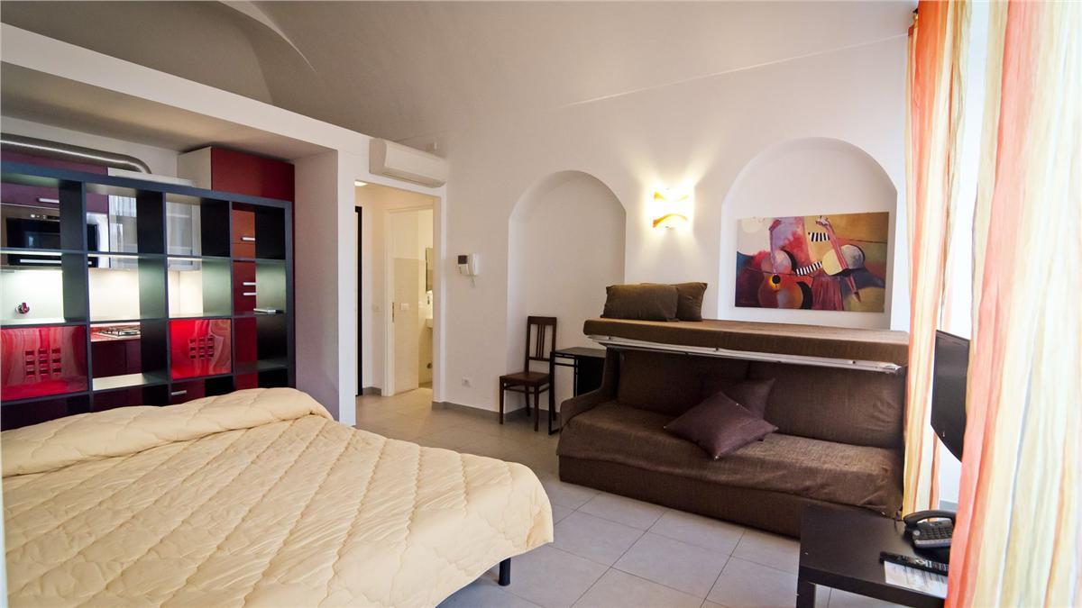 Hotel Londrino Sanremo Exteriér fotografie