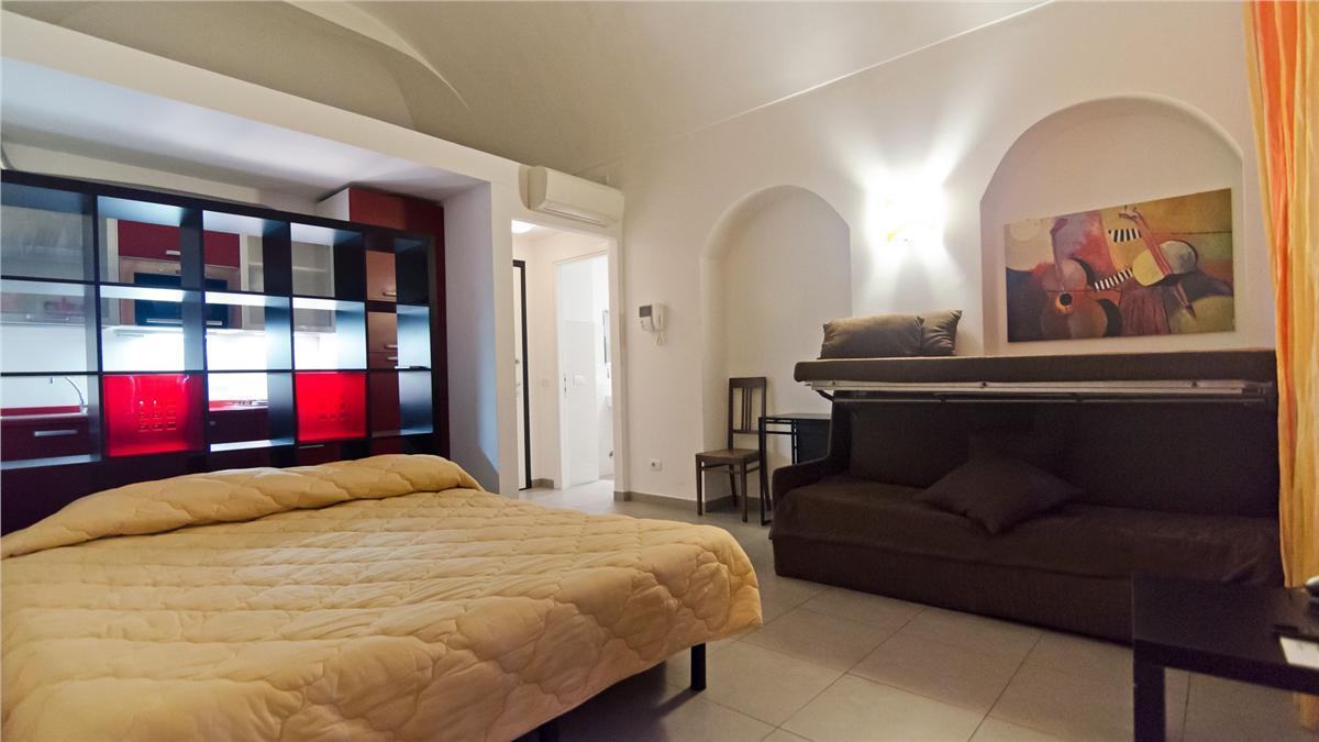Hotel Londrino Sanremo Exteriér fotografie