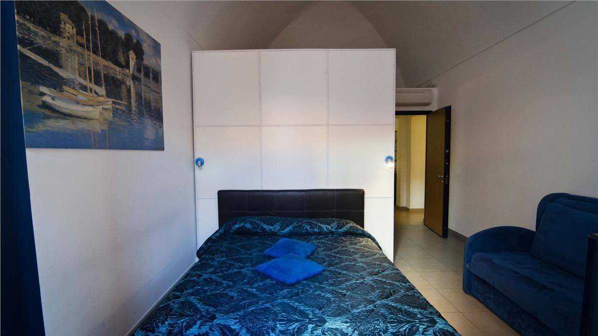 Hotel Londrino Sanremo Exteriér fotografie