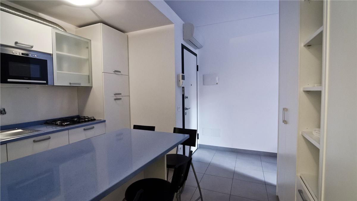 Hotel Londrino Sanremo Exteriér fotografie