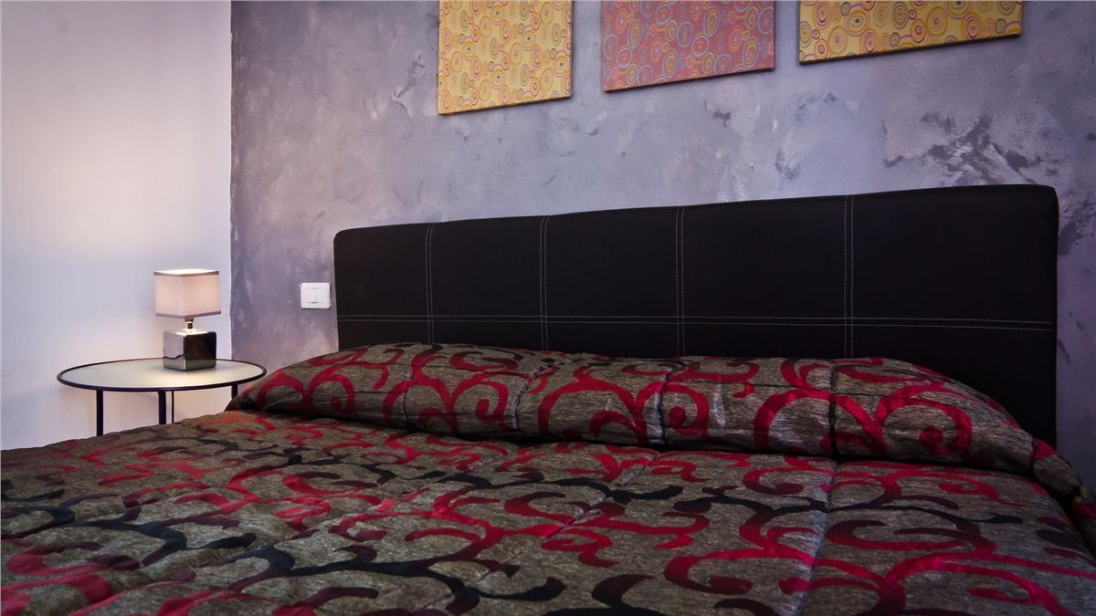 Hotel Londrino Sanremo Exteriér fotografie
