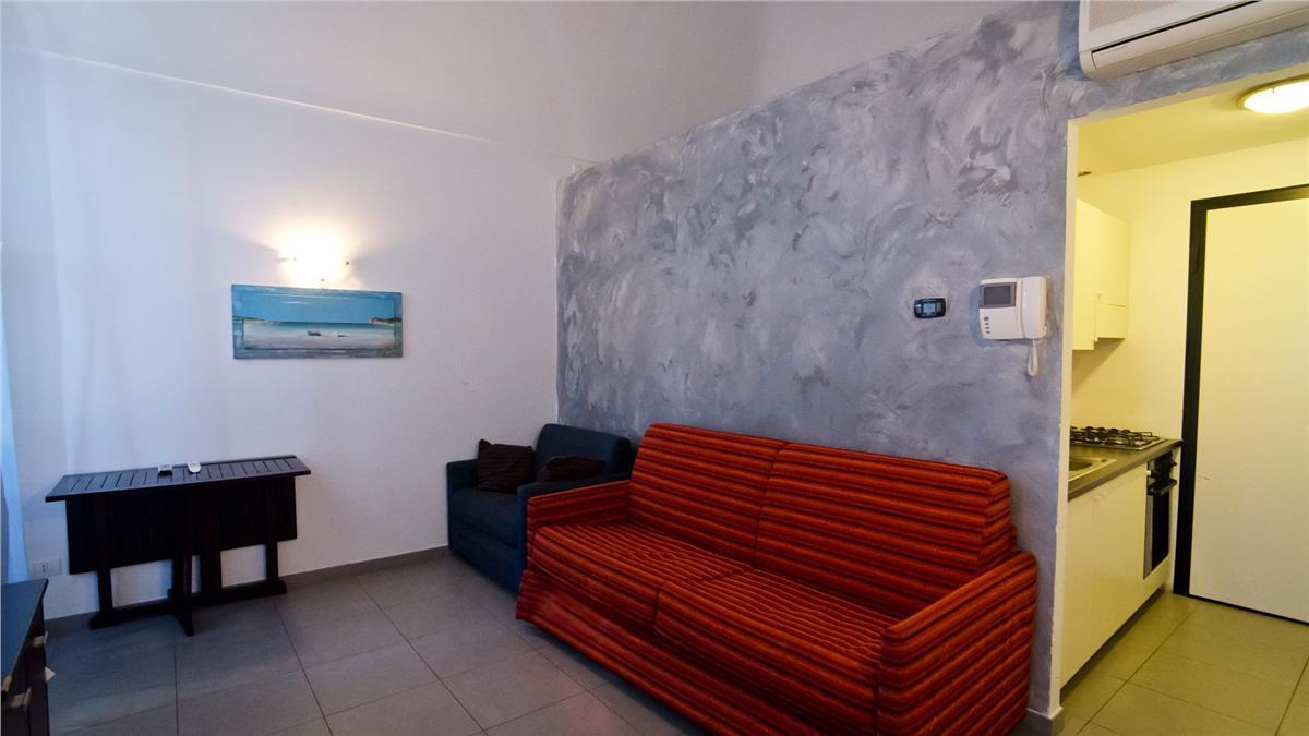 Hotel Londrino Sanremo Exteriér fotografie