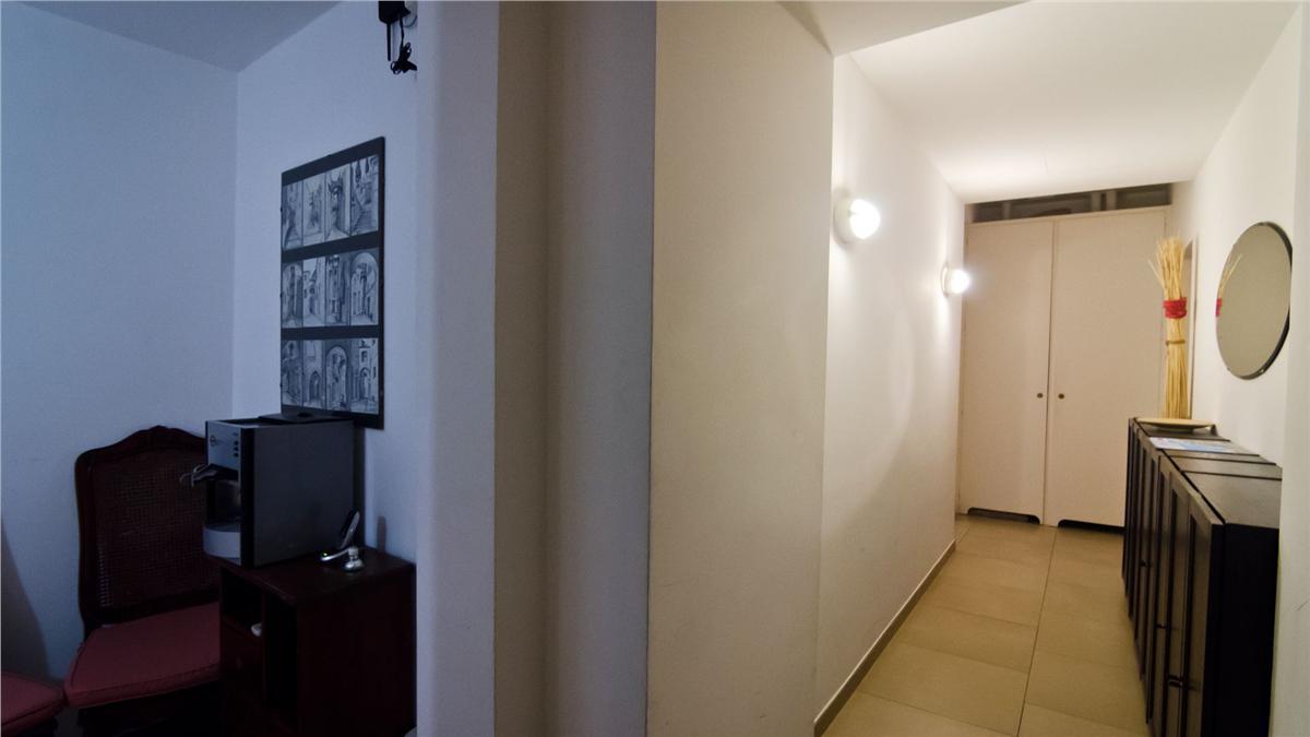 Hotel Londrino Sanremo Exteriér fotografie